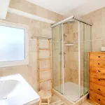Apartamento Mistral - 3 Chambres, Piscine, Rooftop, Climatisation Et Parking