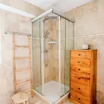 Apartamento Mistral - 3 Chambres, Piscine, Rooftop, Climatisation Et Parking *