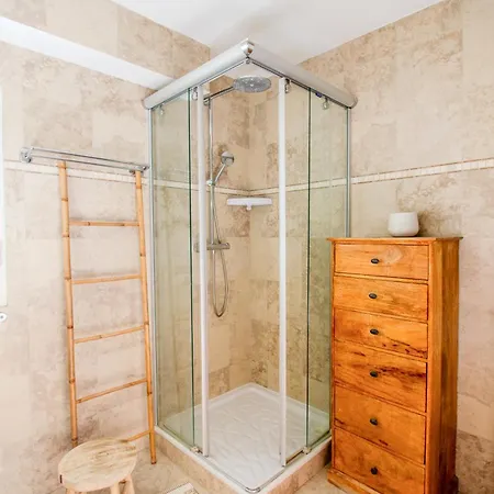 Appartamento Mistral - 3 Chambres, Piscine, Rooftop, Climatisation Et Parking *