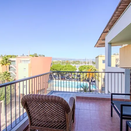 Mistral - 3 Chambres, Piscine, Rooftop, Climatisation Et Parking Appartamento Antibes